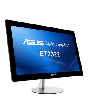 ET2322IUKH-01 - ASUS_ - Desktop All in One (AIO) ASUS ET 2322IUKH ASUS