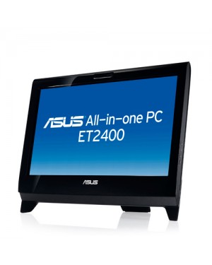 ET2400EGT-B120E - ASUS_ - Desktop All in One (AIO) ASUS ET2400EGT ASUS