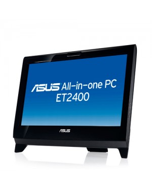 ET2400IGTS-B049E - ASUS_ - Desktop All in One (AIO) ASUS ET2400IGTS ASUS