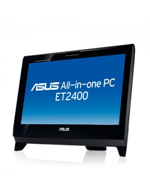 ET2400INT-B235E - ASUS_ - Desktop All in One (AIO) ASUS ET ET2400INT ASUS