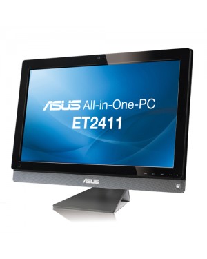 ET2411INTI-B053C - ASUS_ - Desktop All in One (AIO) ASUS PC all-in-one ASUS