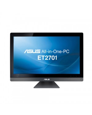 ET2701INKI-B026K - ASUS_ - Desktop All in One (AIO) ASUS ET PC all-in-one ASUS