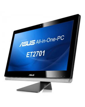 ET2701IUTI-B003K - ASUS_ - Desktop All in One (AIO) ASUS ET PC all-in-one ASUS