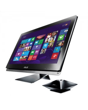 ET2702IGTH-B001N - ASUS_ - Desktop All in One (AIO) ASUS ET PC all-in-one ASUS