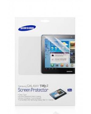 ETC-P1G2CEGSTD - Samsung - Película de Proteção Galaxy Table/Note