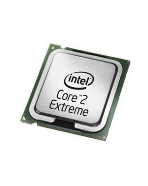 EU80569XL088NL - Intel - Processador ® Core™2 Extreme 4 core(s) 3.2 GHz Socket T (LGA 775)
