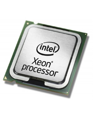 EU80573KH0366M - Intel - Processador E5205 2 core(s) 1.86 GHz Socket J (LGA 771)