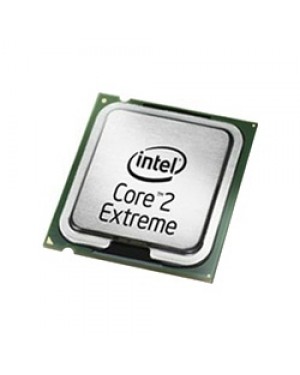 EU80574XL088N - Intel - Processador ® Core™2 Extreme 4 core(s) 3.2 GHz Socket J (LGA 771)