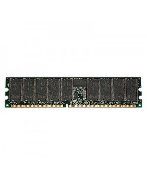 EV281AA - HP - Memoria RAM 05GB DDR2 667MHz