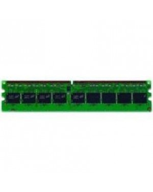 EW383AV - HP - Memoria RAM 4x1GB 4GB PC2-5300 667MHz