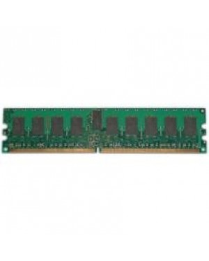 EW560AV - HP - Memoria RAM 4x1GB 4GB PC2-5300 667MHz