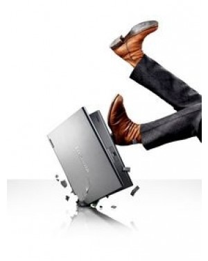 EWNB21GA-V - Toshiba - extensão de garantia e suporte