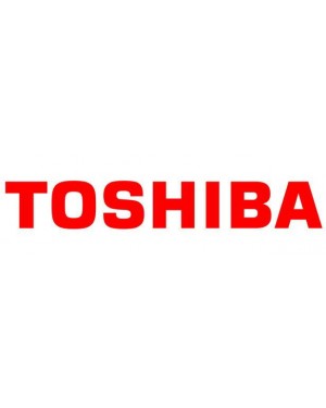EXG5S3237 - Toshiba - 5 Years Extended Warranty
