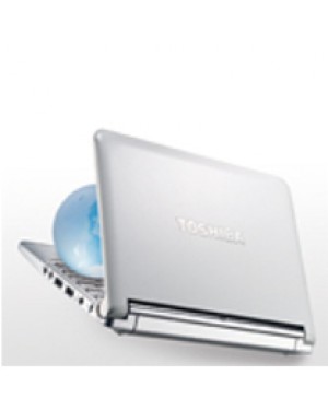 EXH103I-V - Toshiba - 3Y 5x8