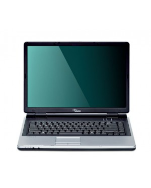 EXT:NLM-NQ1B08-PI2 - Fujitsu - Notebook AMILO Pi 2512