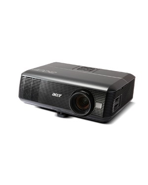 EY.J9301.001 - Acer - Projetor datashow 4000 lumens XGA (1024x768)