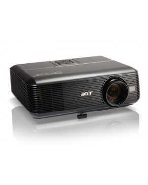 EY.JCF05.001 - Acer - Projetor datashow 4000 lumens XGA (1024x768)