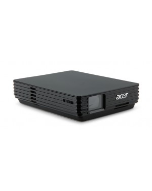 EY.JCP06.001 - Acer - Projetor datashow 50 lumens WVGA (854x480)