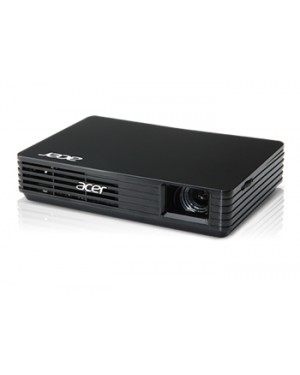 EY.JE001.001 - Acer - Projetor datashow 100 lumens WVGA (854x480)
