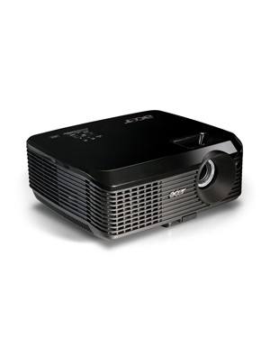 EY.K0605.013 - Acer - Projetor datashow 2500 lumens SVGA (800x600)