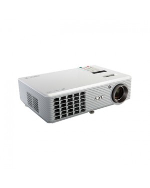 EY.K0701.032 - Acer - Projetor datashow 2500 lumens WXGA (1280x720)