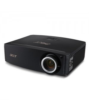 EY.K2701.008 - Acer - Projetor datashow 4000 lumens 1080p (1920x1080)