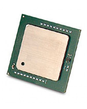 EY012UT - HP - Processador