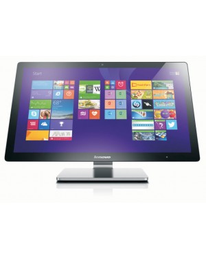 F0AM002QGE - Lenovo - Desktop All in One (AIO) IdeaCentre A740