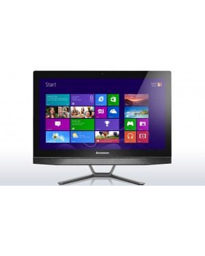 F0AU0003US - Lenovo - Desktop All in One (AIO) B 50-30