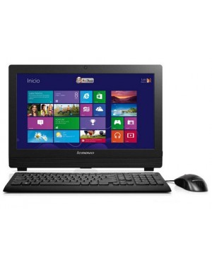 F0B3000RFR - Lenovo - Desktop All in One (AIO) ThinkCentre S20-05