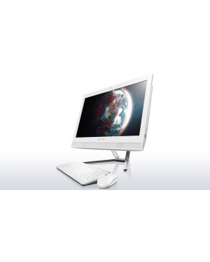 F0B4003JFR - Lenovo - Desktop All in One (AIO) IdeaCentre C40-30