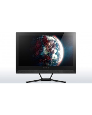 F0B5000HUS - Lenovo - Desktop All in One (AIO) IdeaCentre C40-05