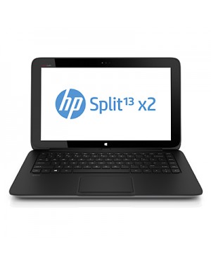 F0E62EA - HP - Notebook Split x2 13-m110ew