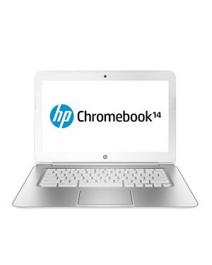 F0E93EA - HP - Notebook Chromebook 14-q000sa