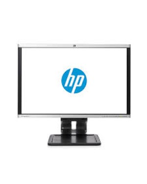 F0W81AA#AC4 - HP - Monitor LED E24i