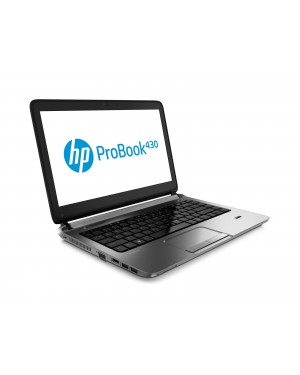 F0X02EA - HP - Notebook ProBook 430 G1