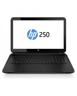 F0Y83EA#KIT1 - HP - Notebook 200 250 G2
