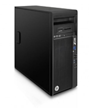 F1J81UT - HP - Desktop Z 230