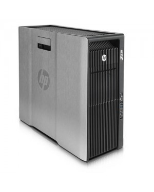 F1K34LT - HP - Desktop Z 820