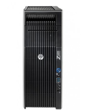 F1K69LA - HP - Desktop Z 620()