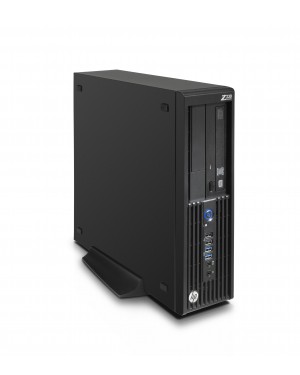 F1K99UT ABA - HP - Desktop Z 230 SFF