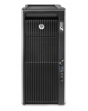 F1L22UT - HP - Desktop Z 820