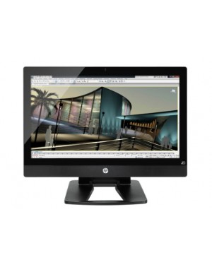 F1L35LT - HP - Desktop All in One (AIO) Z1