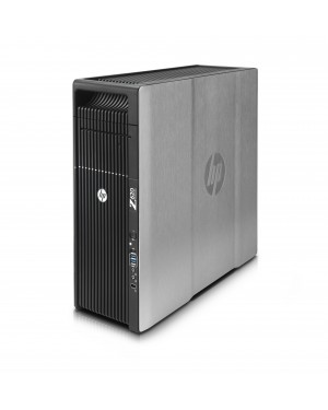 F1L45UA - HP - Desktop Z620 Workstation