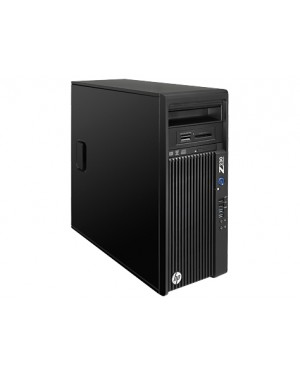 F1L53UT ABA BNDL - HP - Desktop Z 230 MT