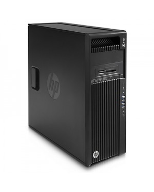 F1M46UT - HP - Desktop Z440 Workstation (ENERGY STAR)