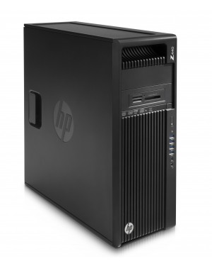 F1M48UTABA - HP - Desktop Z 440 MT