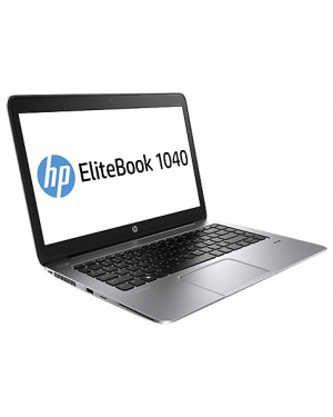 F1N34EA - HP - Notebook EliteBook Folio 1040 G1