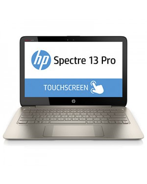 F1N43EA - HP - Notebook Spectre 13 Pro