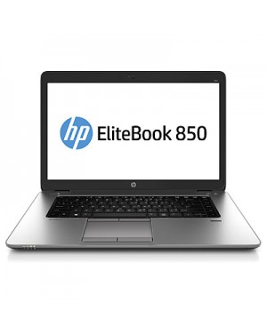 F1P76EA - HP - Notebook EliteBook 850 G1